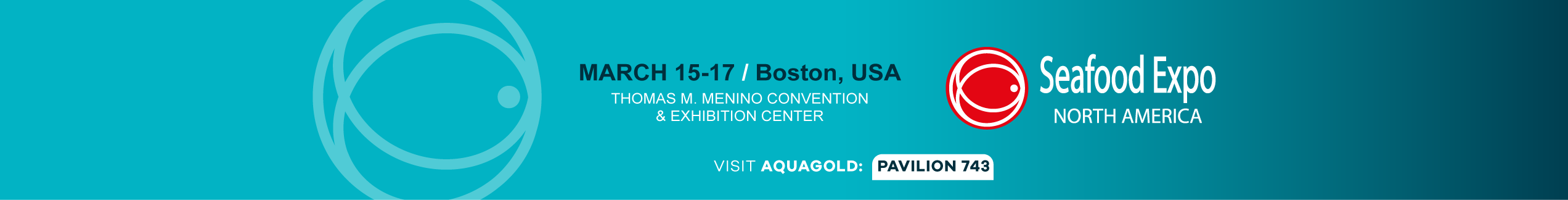 Aquagold-Seafood-Expo-2026-(Banner-rectangular)