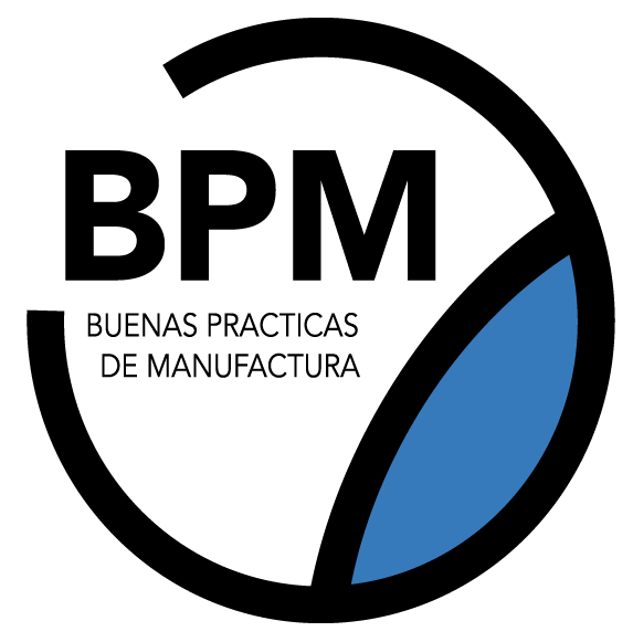 BPM-logo—buenas-practicas-de-manufactura