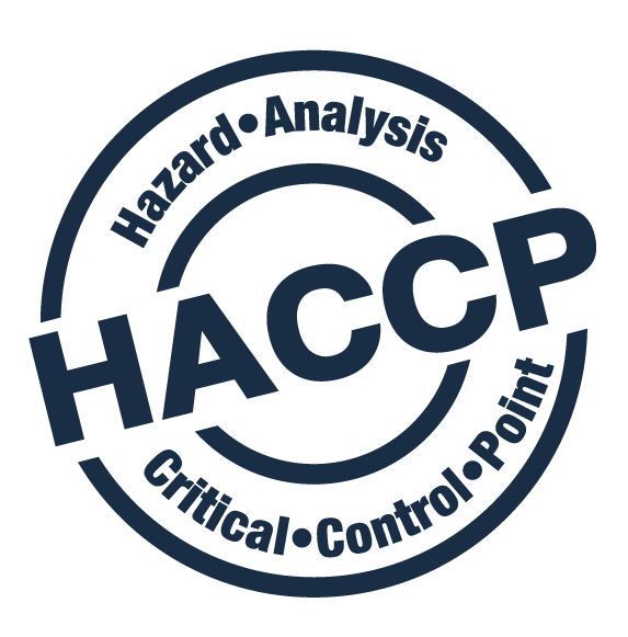HACCP