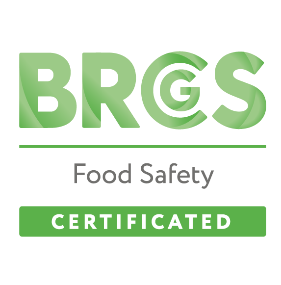 LOGO-BRCGS