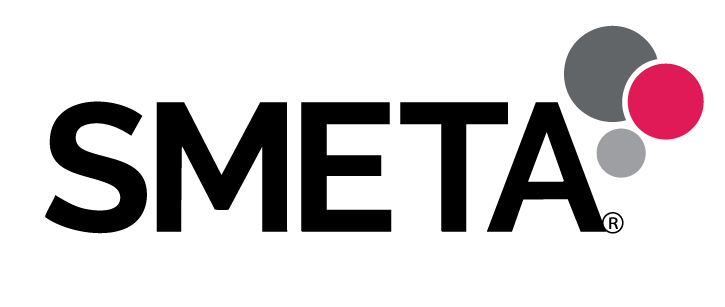 SMETA-LOGO